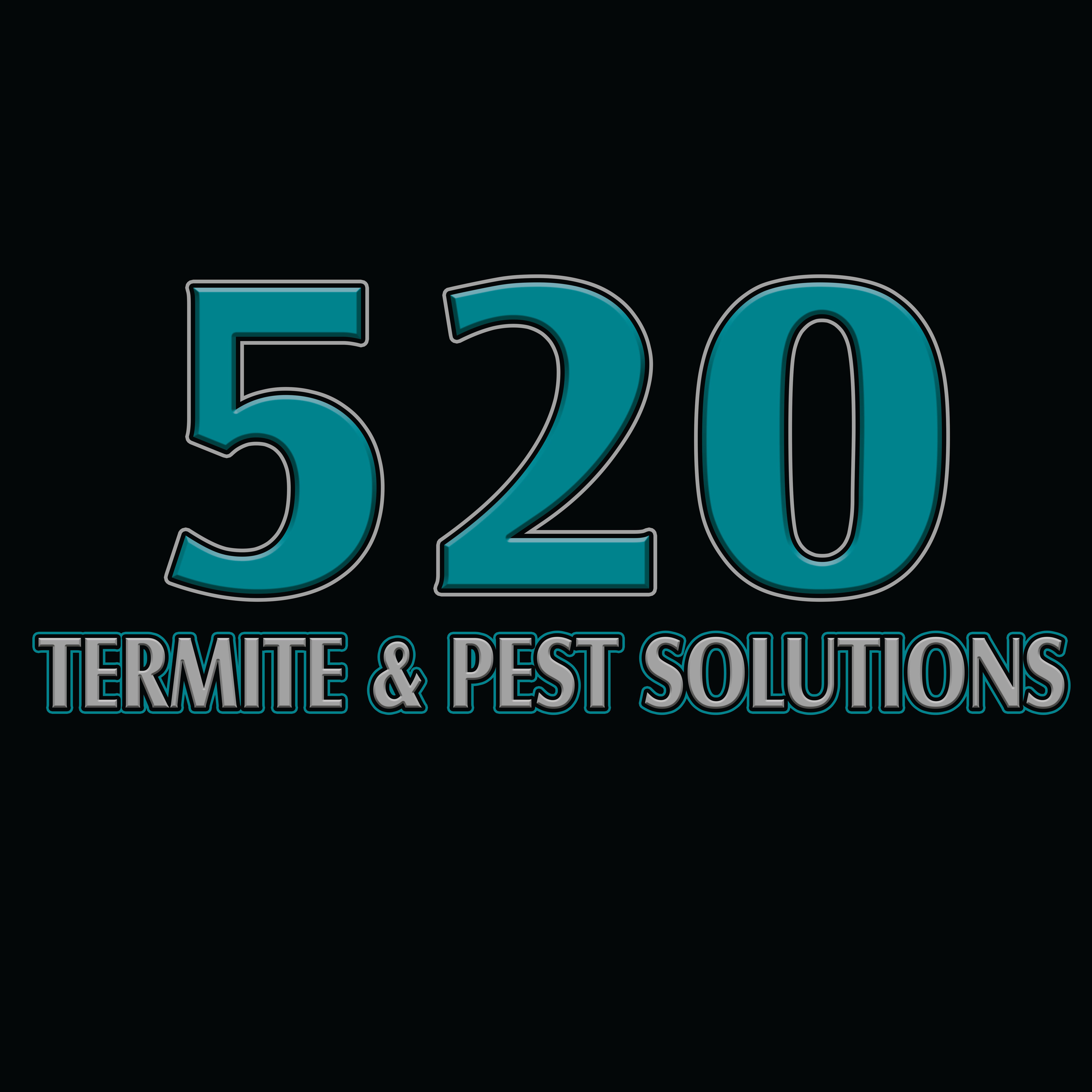 Avatar for 520 Termite & Pest Solutions 
